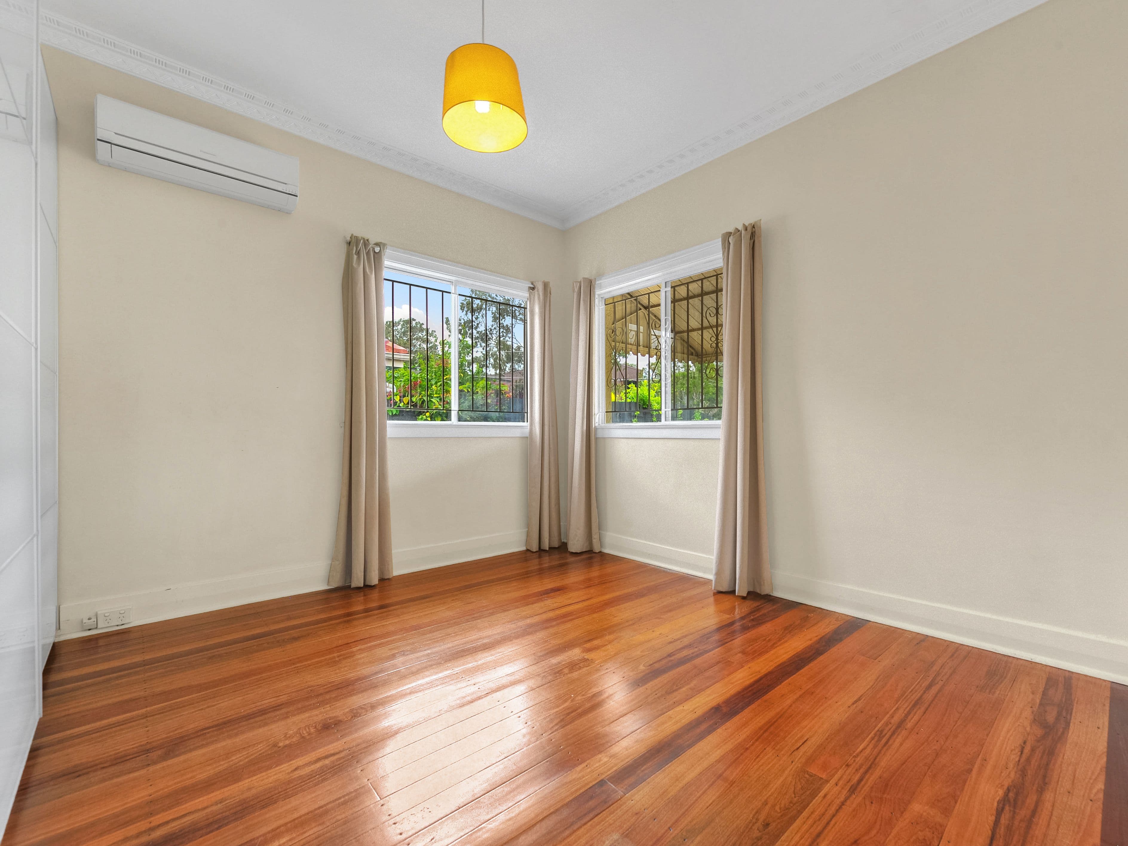 10 Sambell Street, Kensington, Kensington - Thumbnail 8