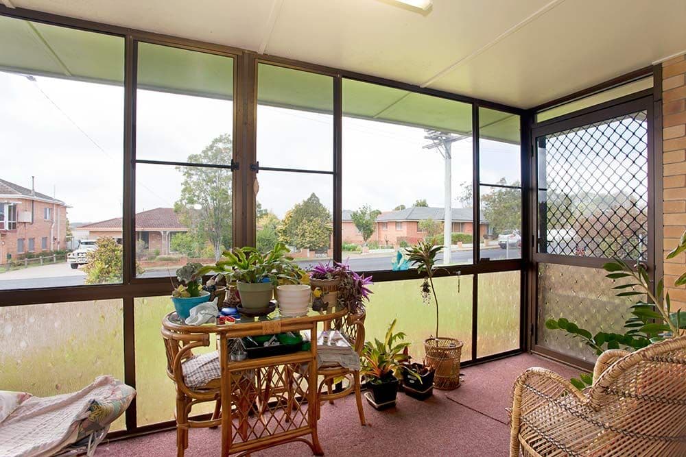 183 / 265 Sandy Point Road, Salamander Bay NSW 2317, Salamander Bay - Thumbnail 2