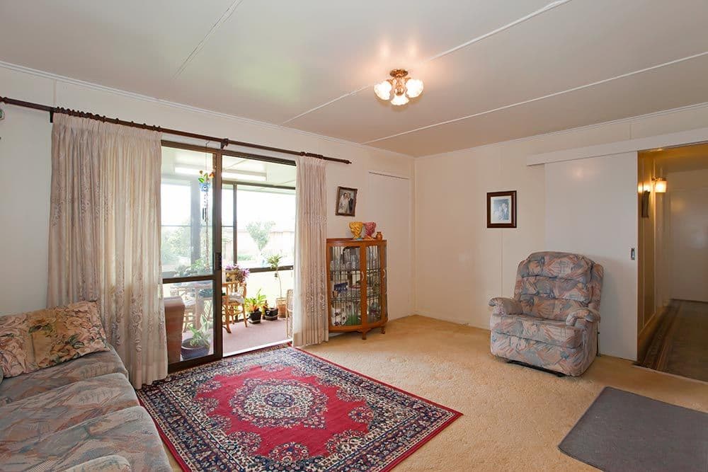 183 / 265 Sandy Point Road, Salamander Bay NSW 2317, Salamander Bay - Thumbnail 3