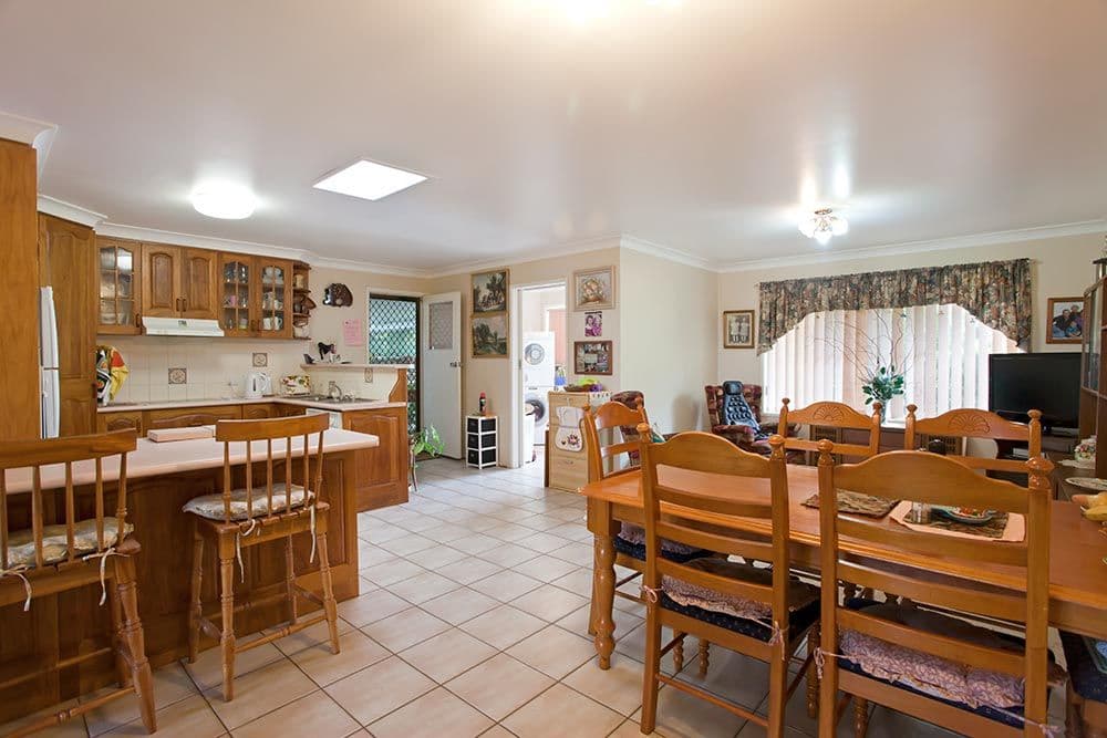 183 / 265 Sandy Point Road, Salamander Bay NSW 2317, Salamander Bay - Thumbnail 4