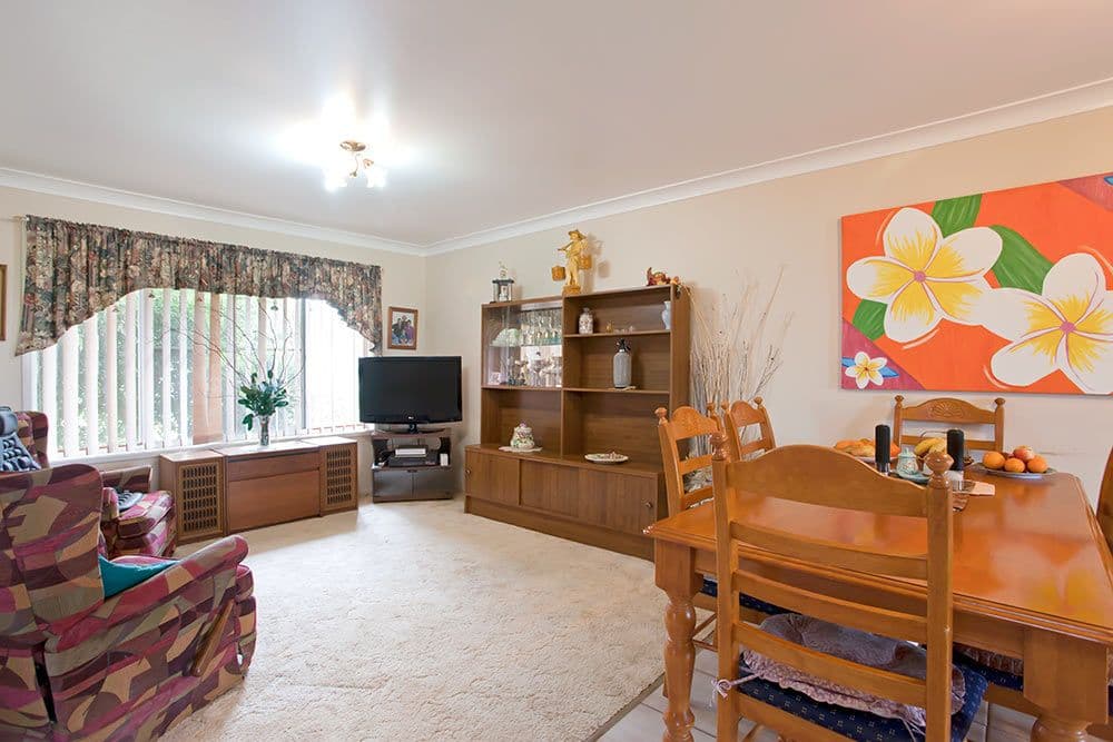 183 / 265 Sandy Point Road, Salamander Bay NSW 2317, Salamander Bay - Thumbnail 5