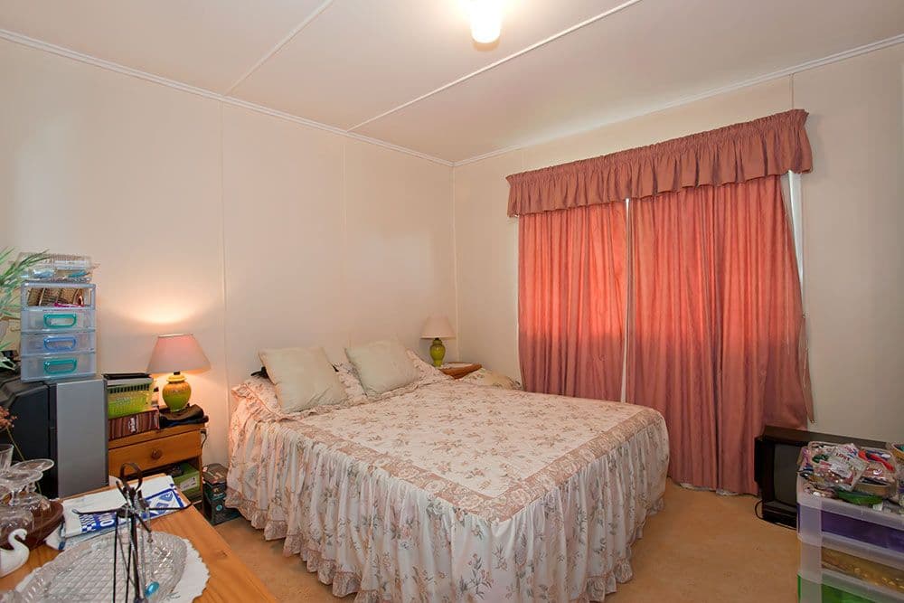 183 / 265 Sandy Point Road, Salamander Bay NSW 2317, Salamander Bay - Thumbnail 6