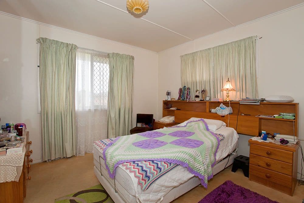 183 / 265 Sandy Point Road, Salamander Bay NSW 2317, Salamander Bay - Thumbnail 7