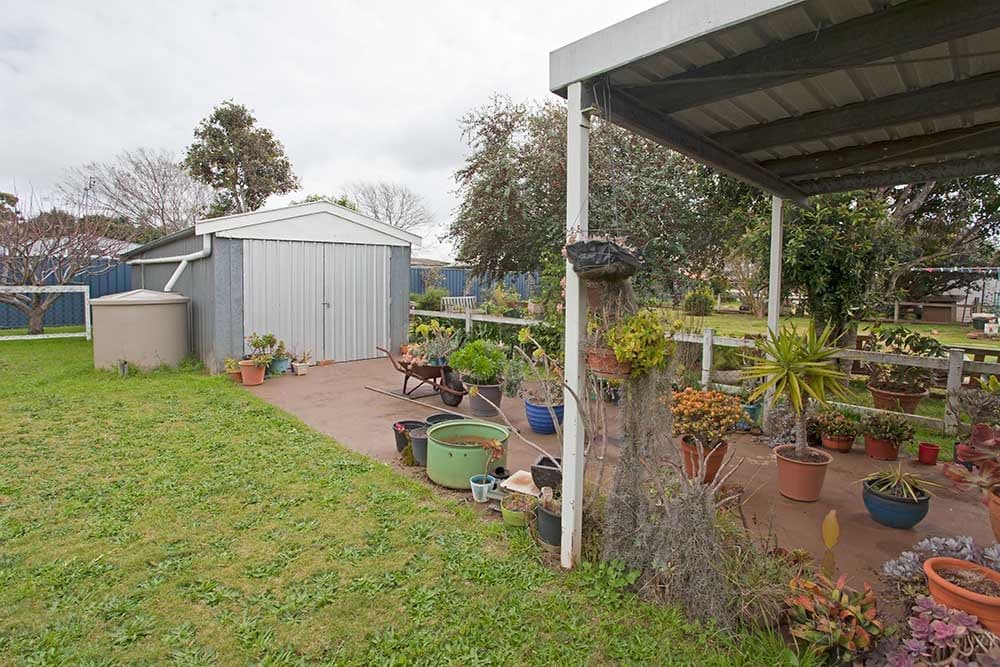 183 / 265 Sandy Point Road, Salamander Bay NSW 2317, Salamander Bay - Thumbnail 8