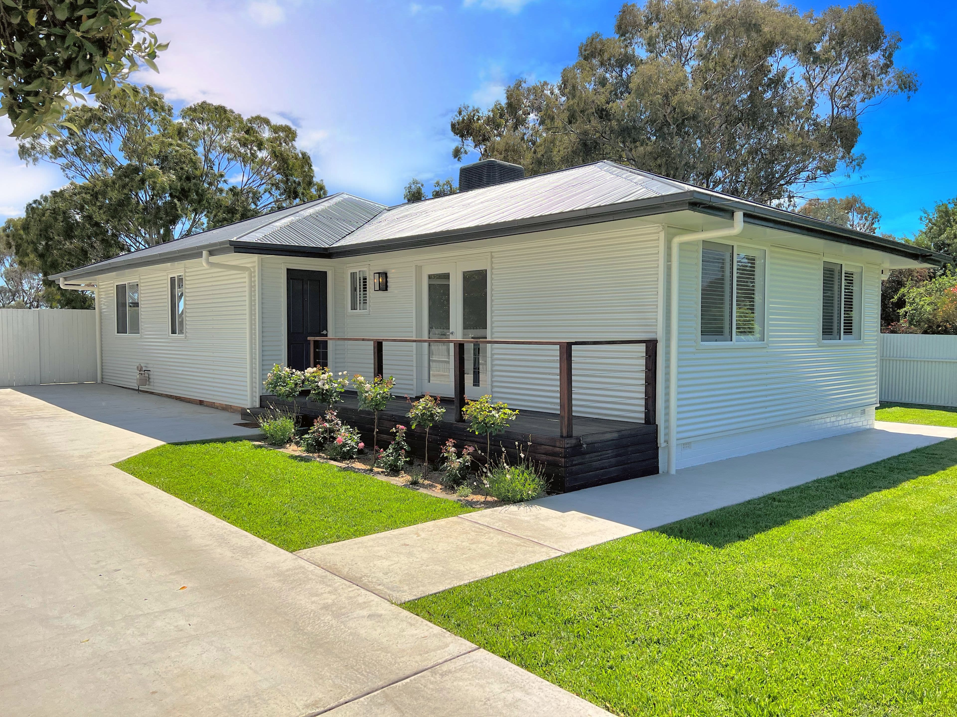 33 Victory Street, West Wyalong NSW 2671, West Wyalong - Image 1