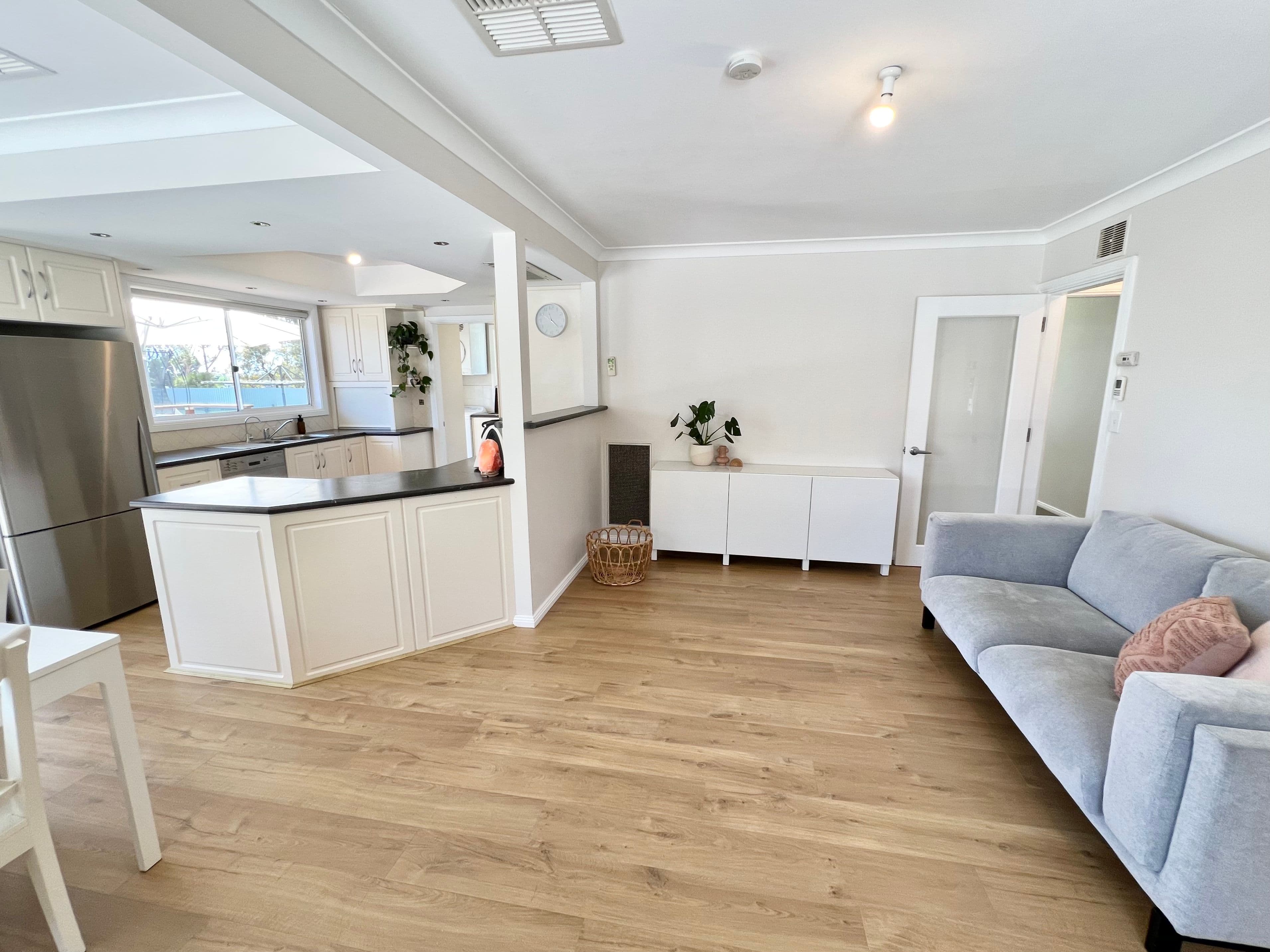 33 Victory Street, West Wyalong NSW 2671, West Wyalong - Thumbnail 4