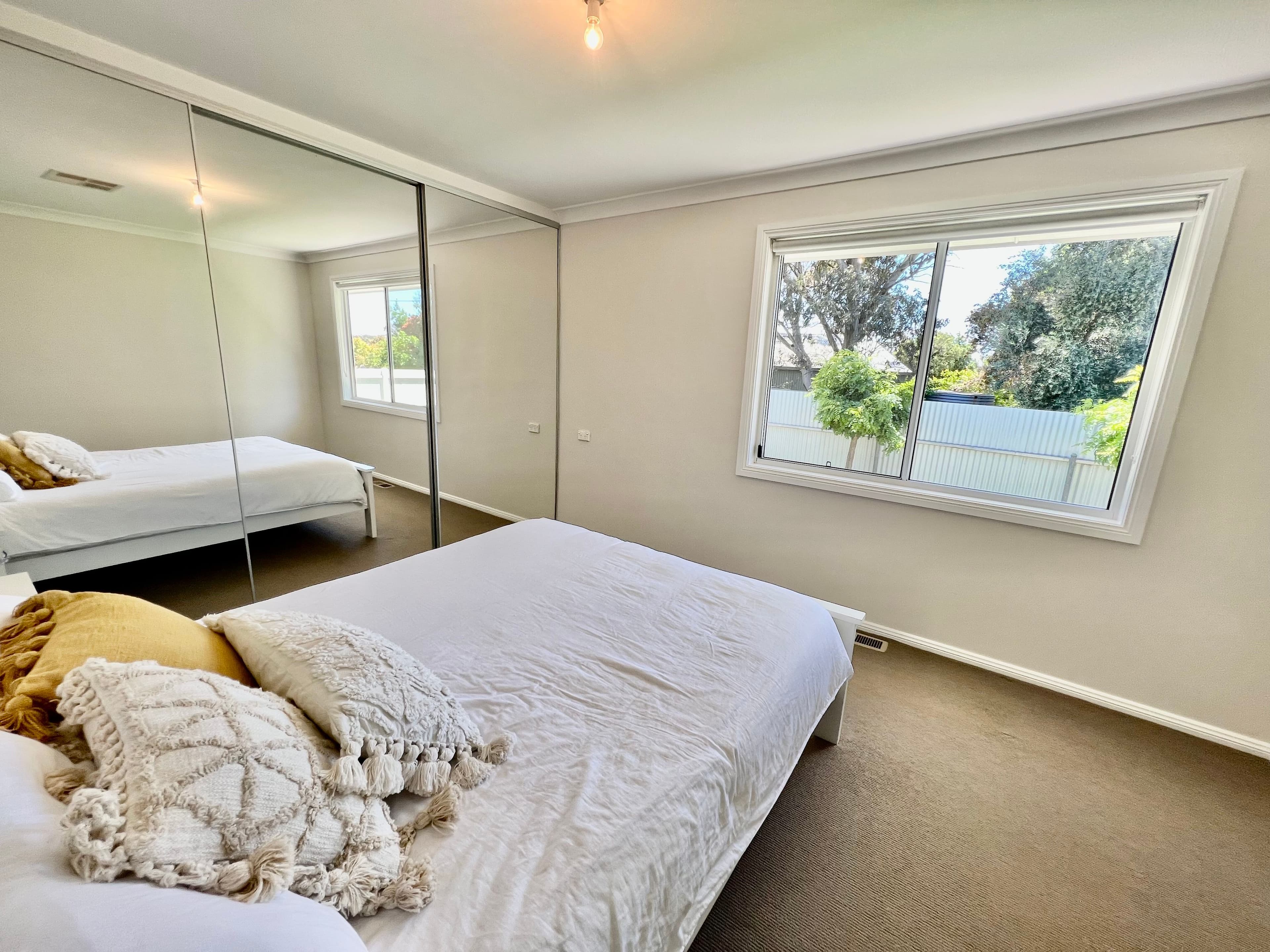 33 Victory Street, West Wyalong NSW 2671, West Wyalong - Thumbnail 8