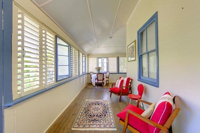 6 Garrick Street, WEST END QLD 4810, West End - Thumbnail 4