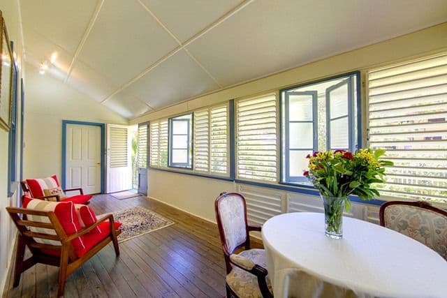 6 Garrick Street, WEST END QLD 4810, West End - Thumbnail 5