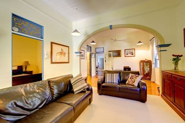 6 Garrick Street, WEST END QLD 4810, West End - Thumbnail 6