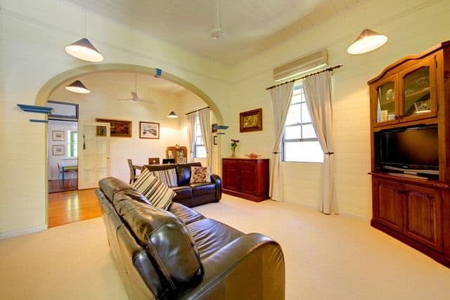 6 Garrick Street, WEST END QLD 4810, West End - Thumbnail 7