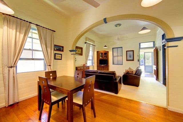 6 Garrick Street, WEST END QLD 4810, West End - Thumbnail 8