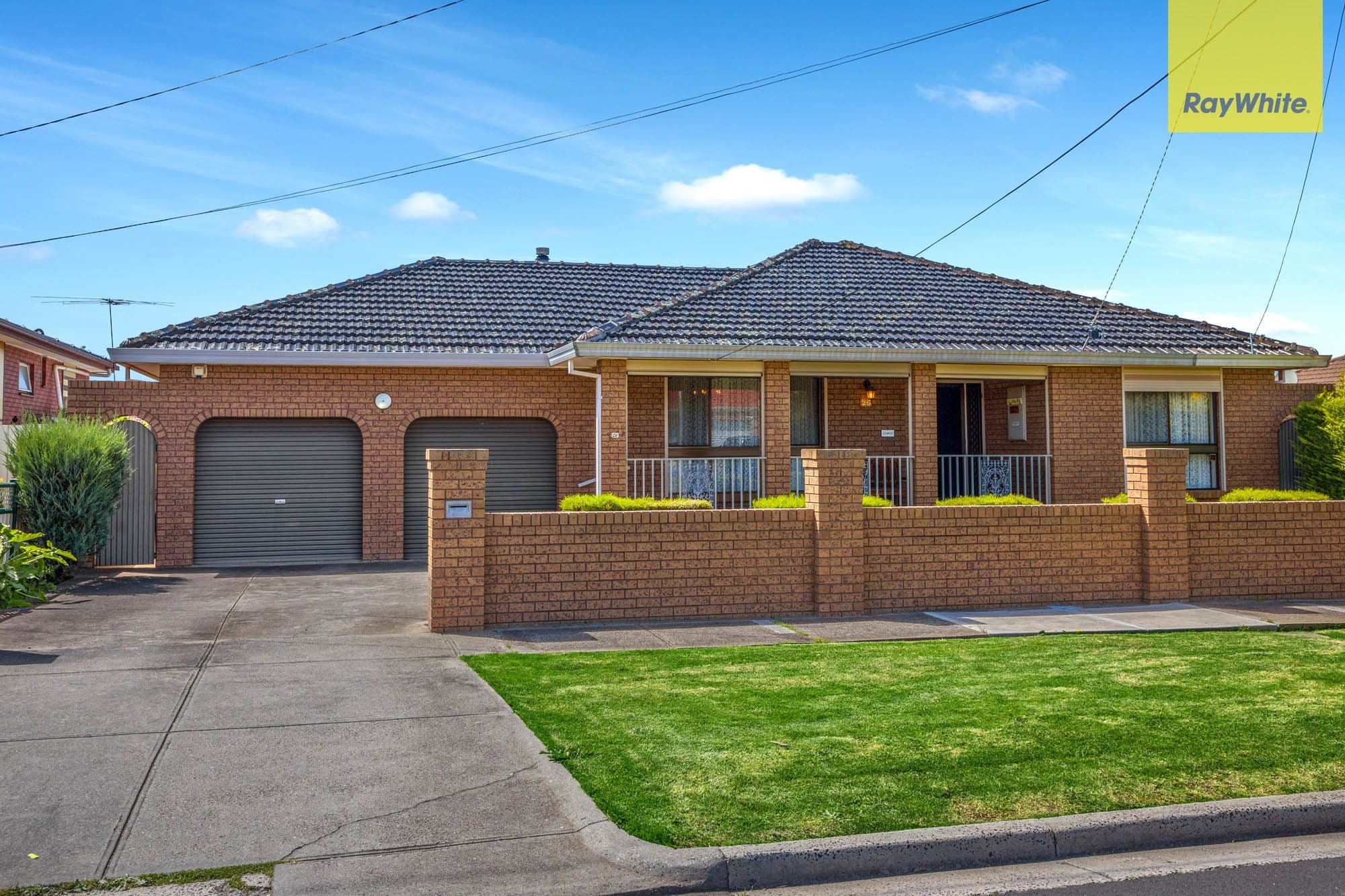 26 Garfield Street, St Albans VIC 3021, St Albans - Image 1