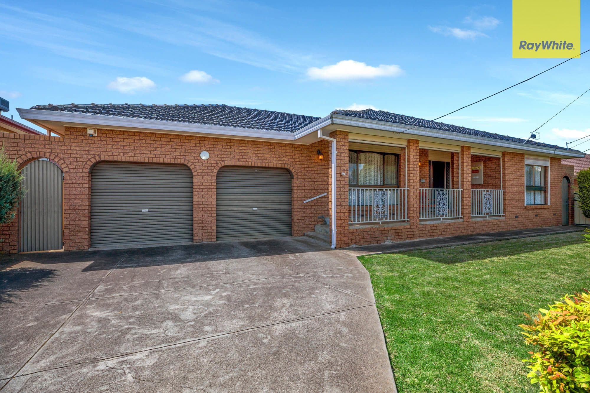 26 Garfield Street, St Albans VIC 3021, St Albans - Thumbnail 3