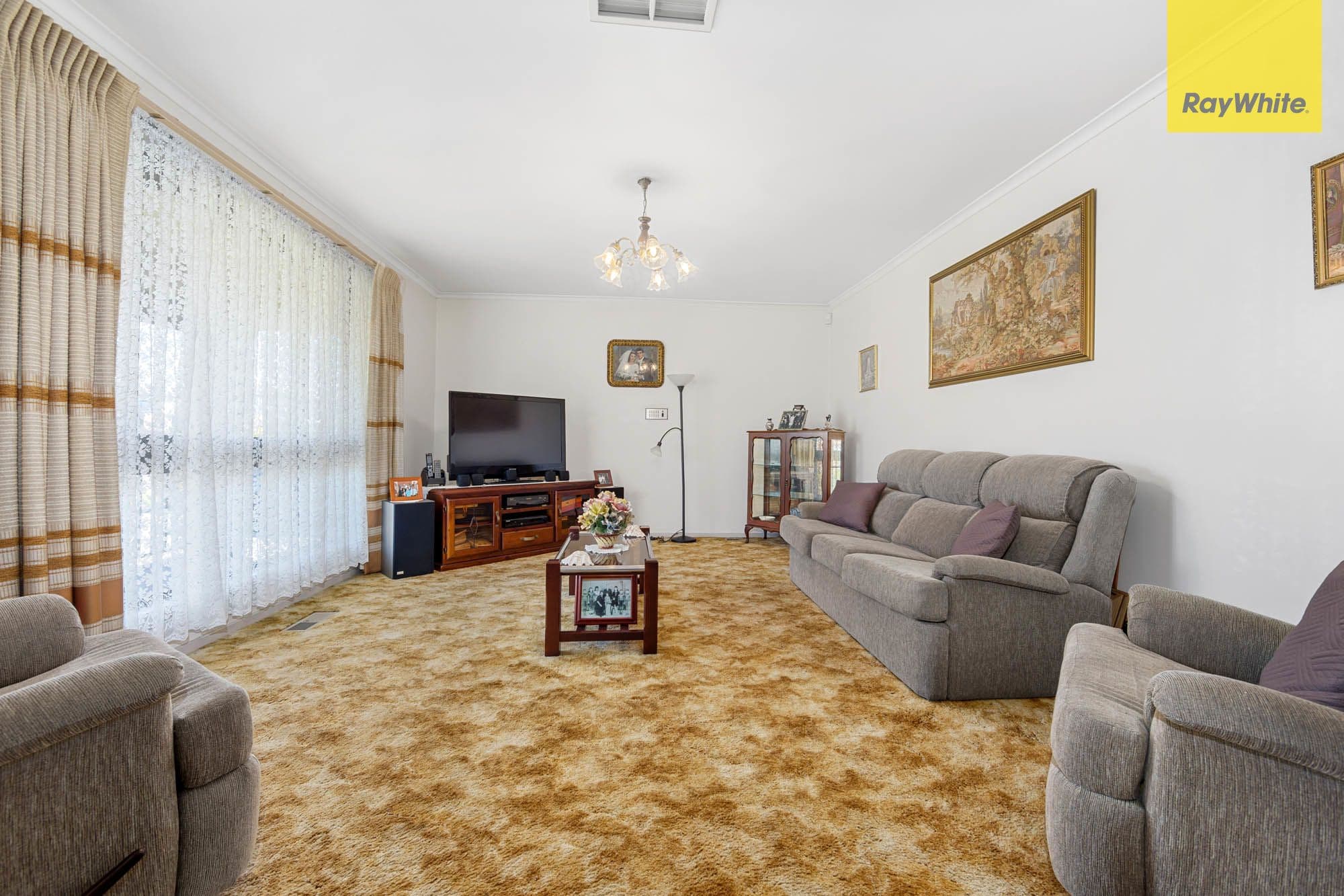 26 Garfield Street, St Albans VIC 3021, St Albans - Thumbnail 4