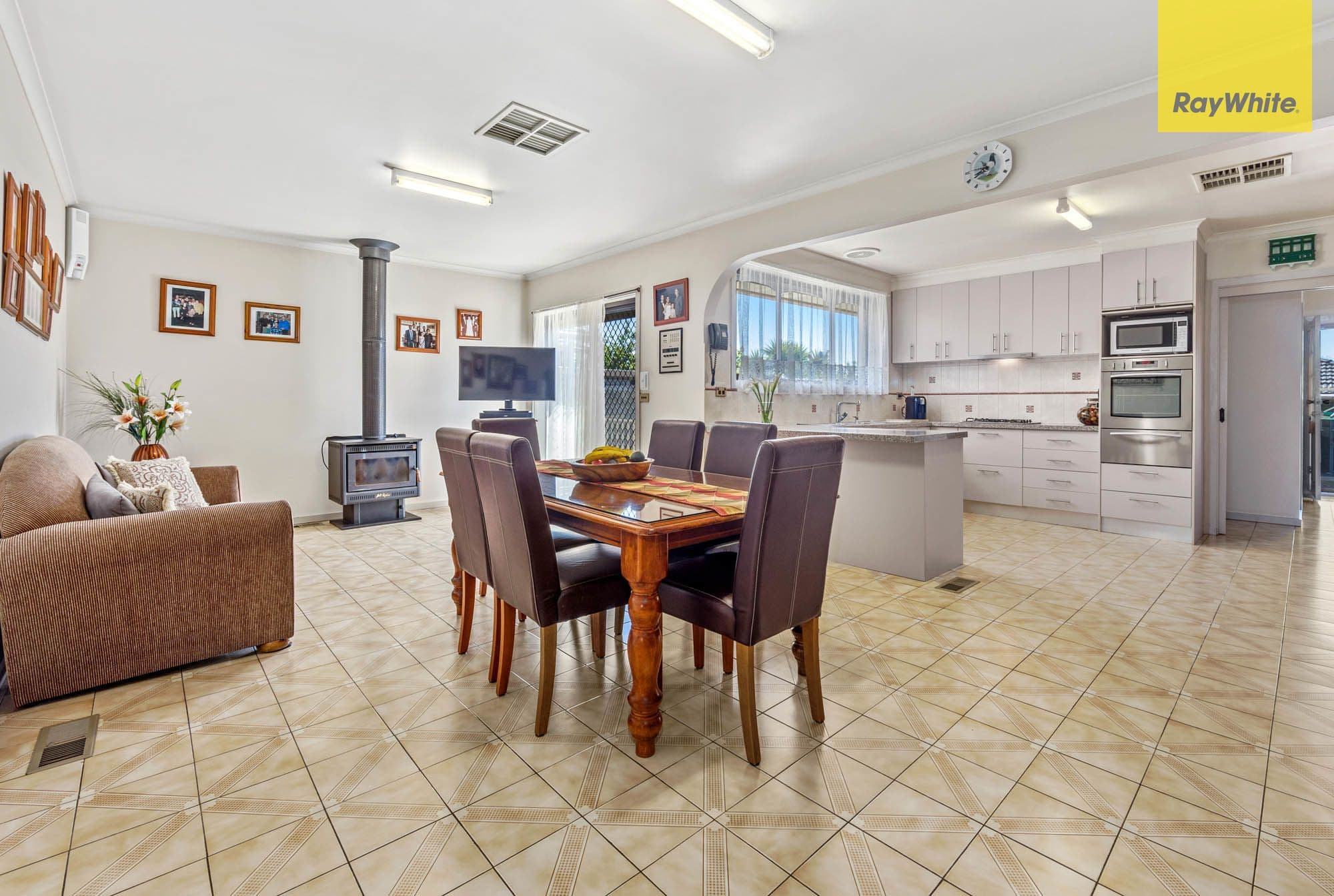 26 Garfield Street, St Albans VIC 3021, St Albans - Thumbnail 5