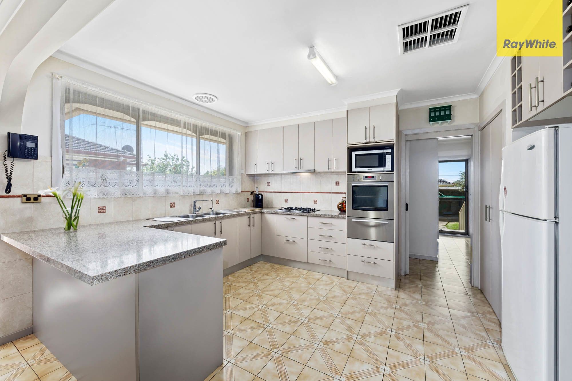 26 Garfield Street, St Albans VIC 3021, St Albans - Thumbnail 6