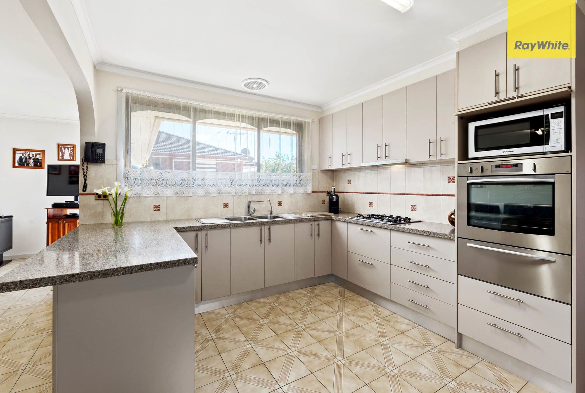 26 Garfield Street, St Albans VIC 3021, St Albans - Thumbnail 7