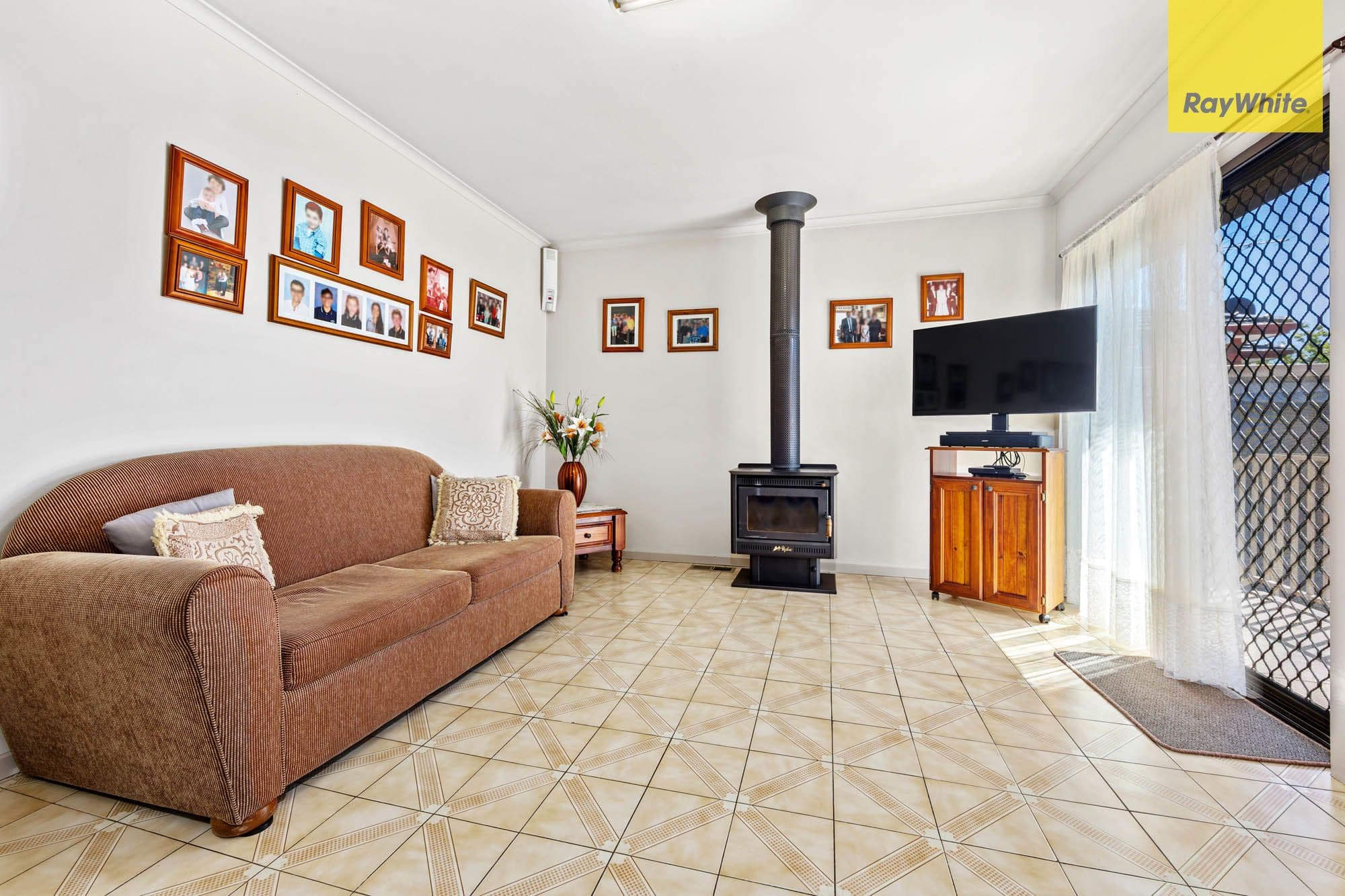 26 Garfield Street, St Albans VIC 3021, St Albans - Thumbnail 8