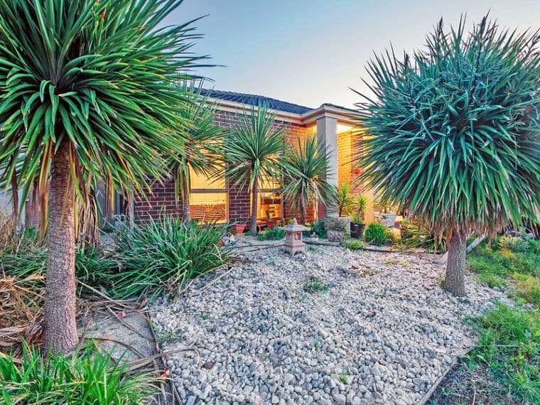 5 Lindrum Outlook, TARNEIT VIC 3029, Tarneit - Thumbnail 2
