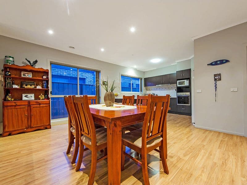 5 Lindrum Outlook, TARNEIT VIC 3029, Tarneit - Thumbnail 4