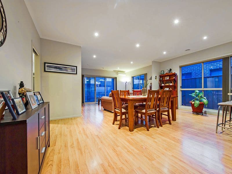 5 Lindrum Outlook, TARNEIT VIC 3029, Tarneit - Thumbnail 5
