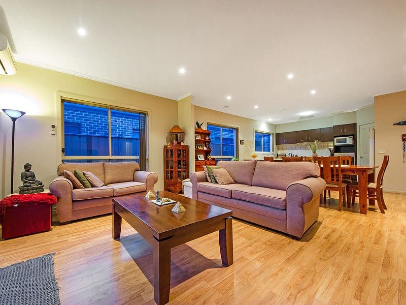 5 Lindrum Outlook, TARNEIT VIC 3029, Tarneit - Thumbnail 6