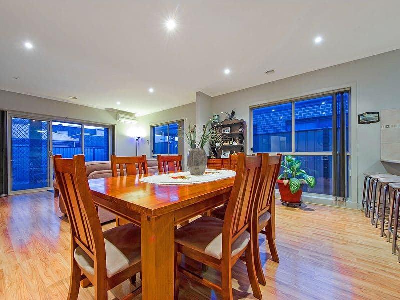 5 Lindrum Outlook, TARNEIT VIC 3029, Tarneit - Thumbnail 7