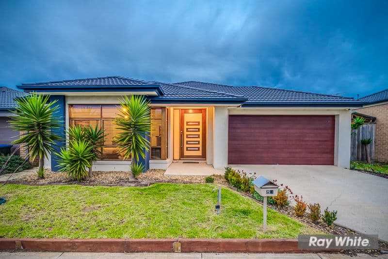 83 Verdant Road, Truganina VIC 3029, Truganina - Image 1