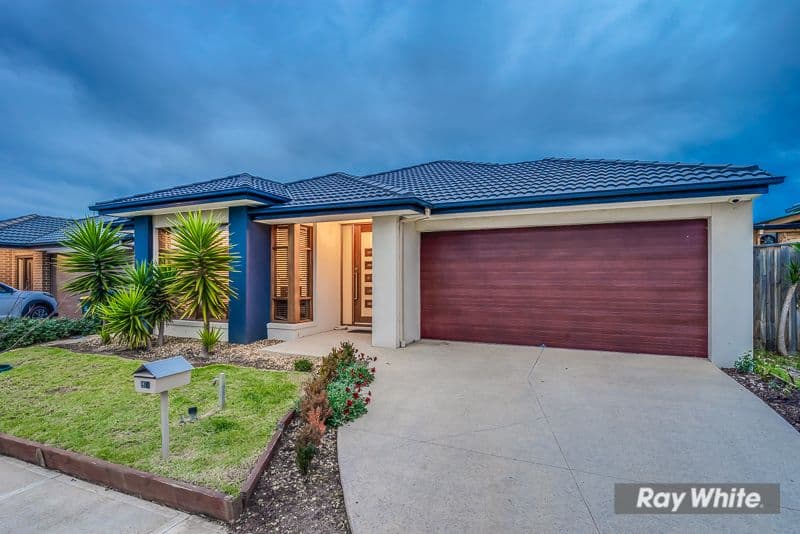 83 Verdant Road, Truganina VIC 3029, Truganina - Thumbnail 2
