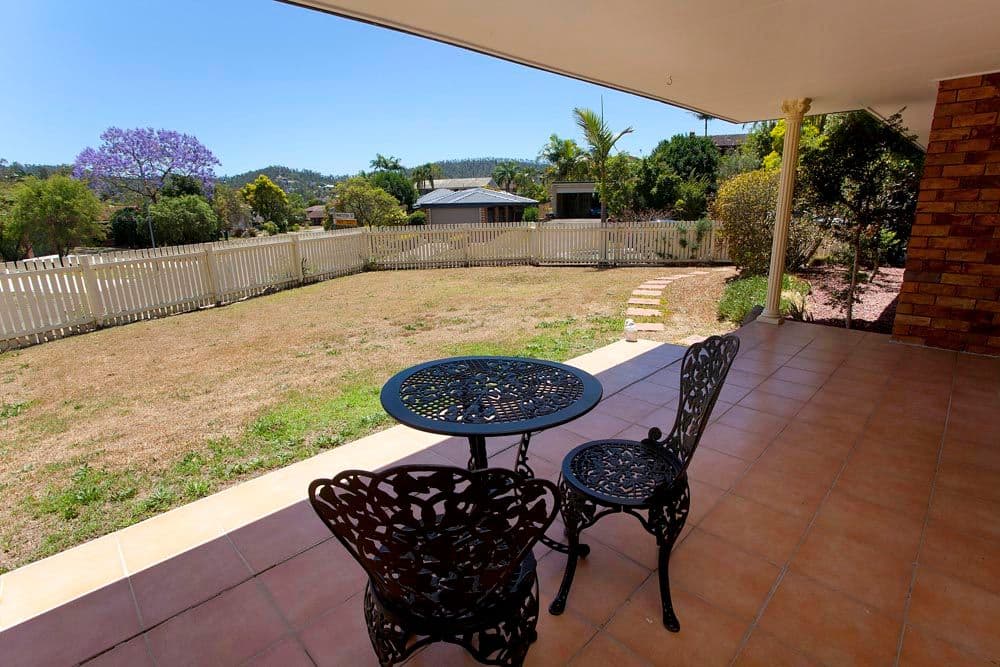 1 Maestra Street, THE GAP QLD 4061, The Gap - Thumbnail 2