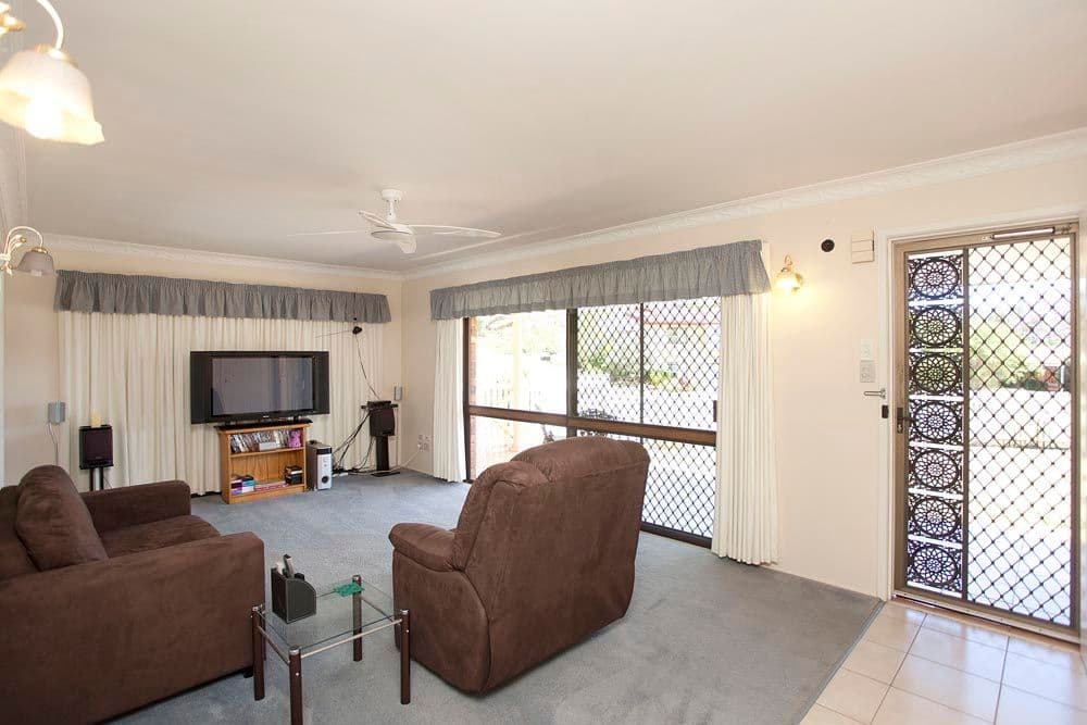 1 Maestra Street, THE GAP QLD 4061, The Gap - Thumbnail 3