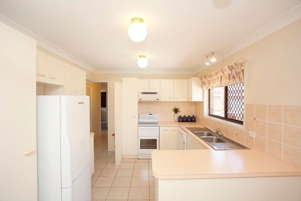 1 Maestra Street, THE GAP QLD 4061, The Gap - Thumbnail 4