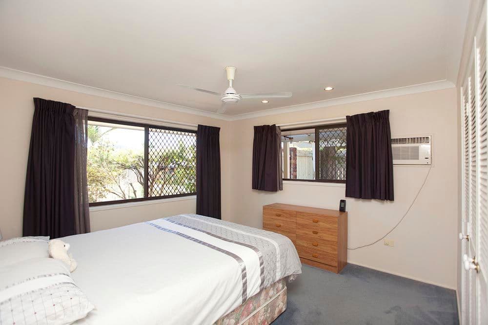 1 Maestra Street, THE GAP QLD 4061, The Gap - Thumbnail 5
