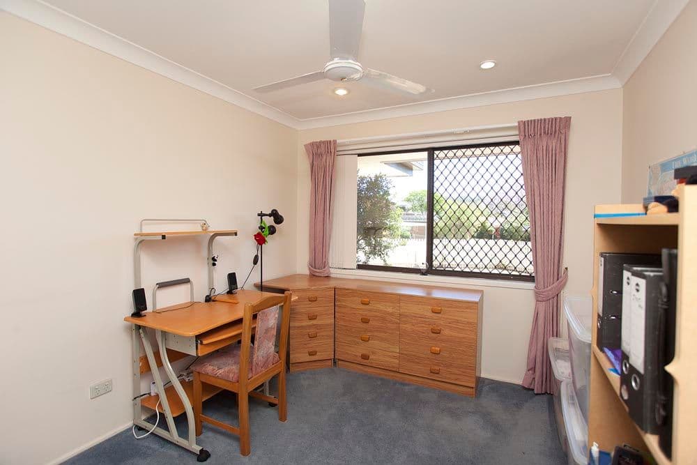 1 Maestra Street, THE GAP QLD 4061, The Gap - Thumbnail 7