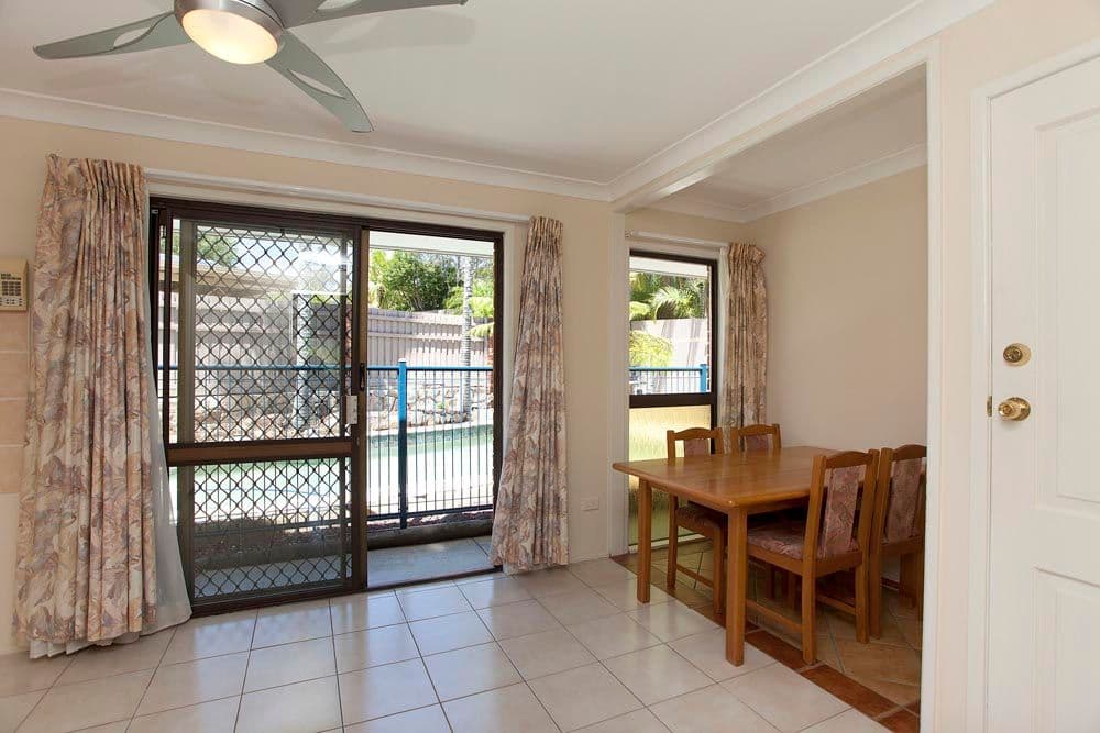 1 Maestra Street, THE GAP QLD 4061, The Gap - Thumbnail 8