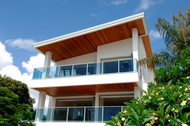 105 'Elouera on Seagull', Seagull Avenue, MERMAID BEACH QLD 4218, Mermaid Beach - Thumbnail 3