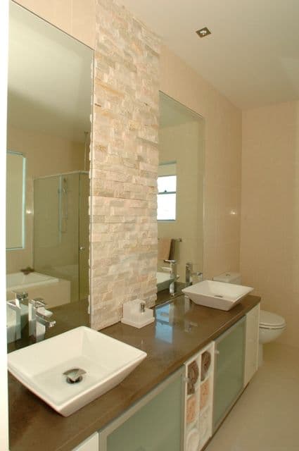 105 'Elouera on Seagull', Seagull Avenue, MERMAID BEACH QLD 4218, Mermaid Beach - Thumbnail 4