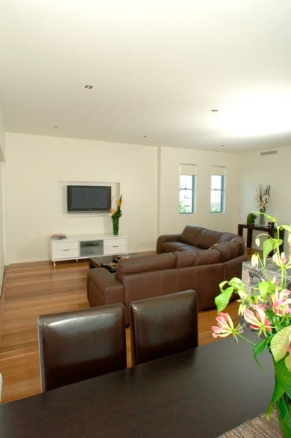 105 'Elouera on Seagull', Seagull Avenue, MERMAID BEACH QLD 4218, Mermaid Beach - Thumbnail 8