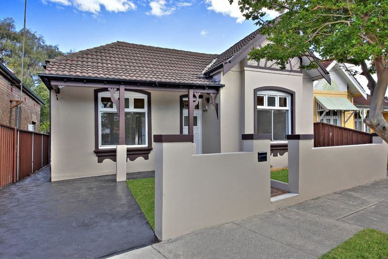 5 Silver Street, MARRICKVILLE NSW 2204, Marrickville - Image 1