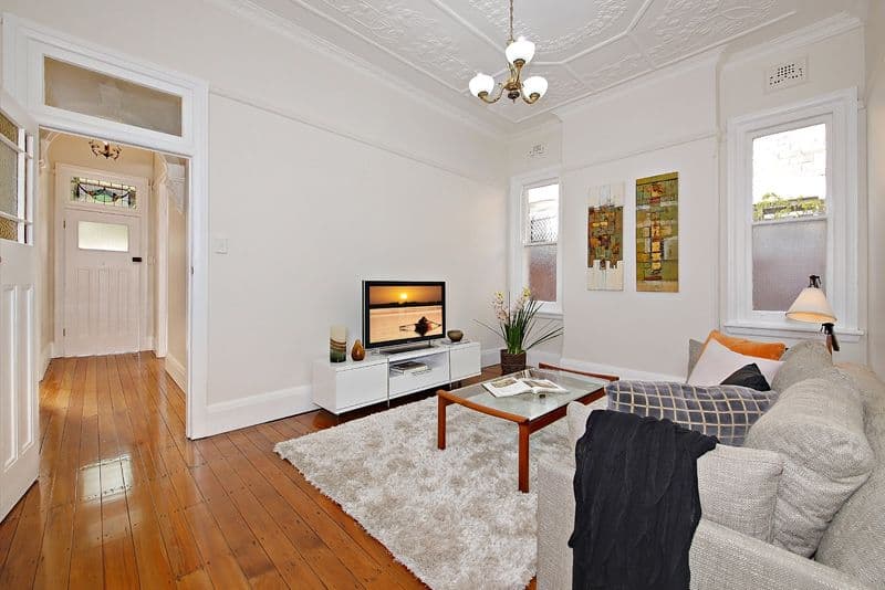 5 Silver Street, MARRICKVILLE NSW 2204, Marrickville - Thumbnail 2