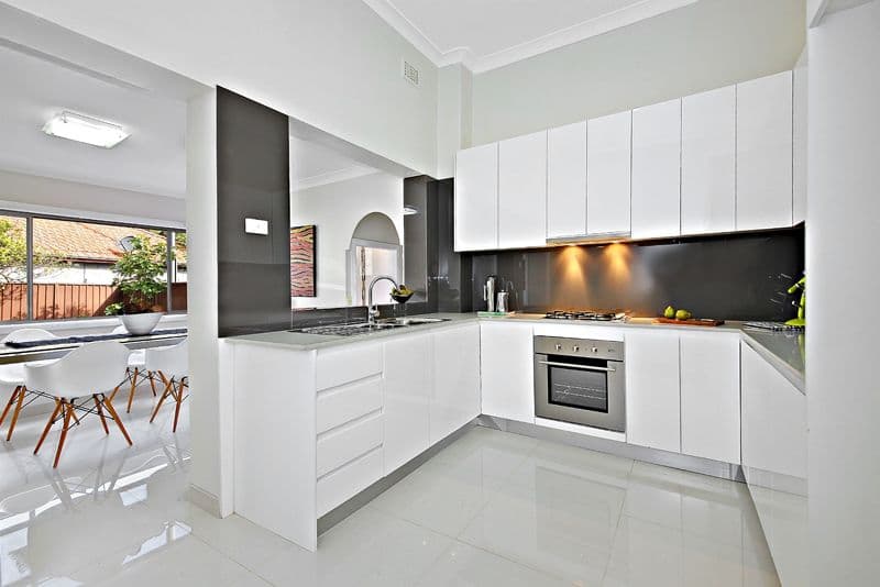5 Silver Street, MARRICKVILLE NSW 2204, Marrickville - Thumbnail 3