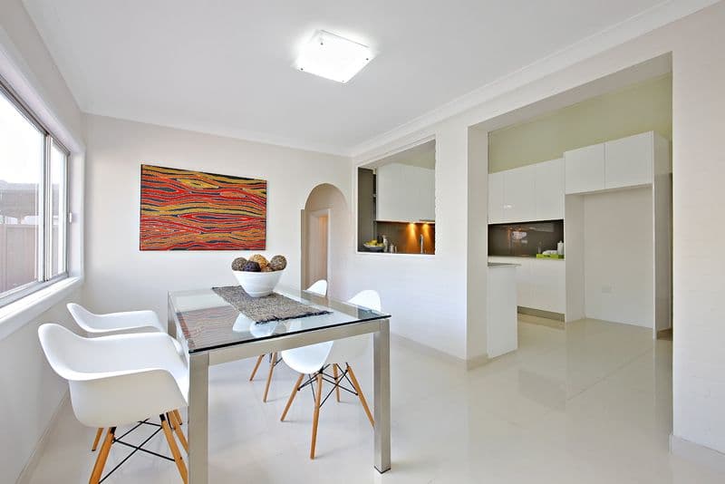 5 Silver Street, MARRICKVILLE NSW 2204, Marrickville - Thumbnail 4