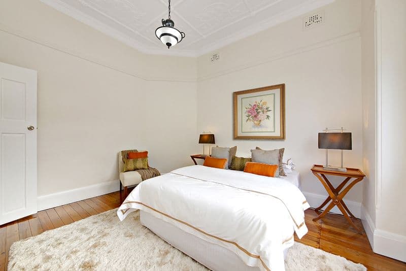 5 Silver Street, MARRICKVILLE NSW 2204, Marrickville - Thumbnail 5