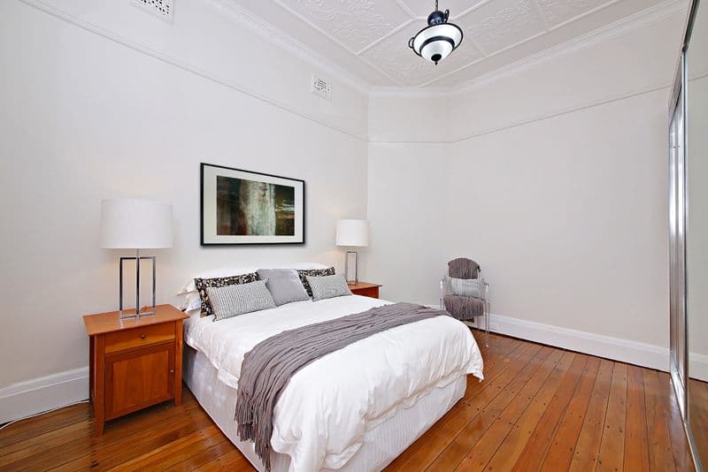 5 Silver Street, MARRICKVILLE NSW 2204, Marrickville - Thumbnail 6