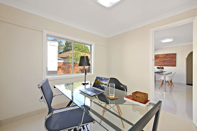 5 Silver Street, MARRICKVILLE NSW 2204, Marrickville - Thumbnail 7