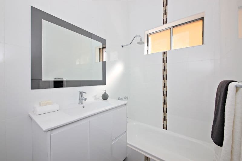 5 Silver Street, MARRICKVILLE NSW 2204, Marrickville - Thumbnail 8