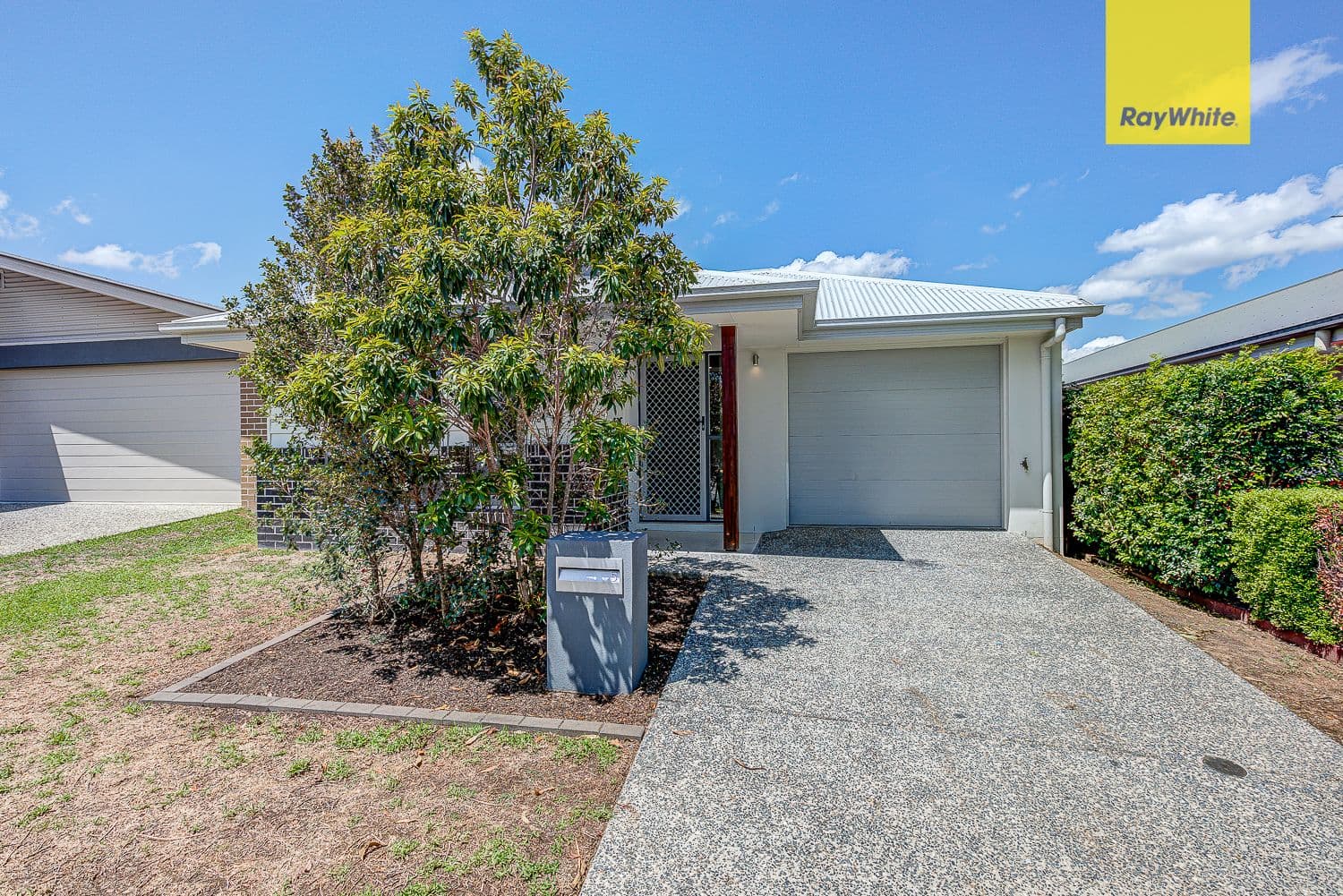 5 Bright Street, Yarrabilba QLD 4207, Yarrabilba - Image 1
