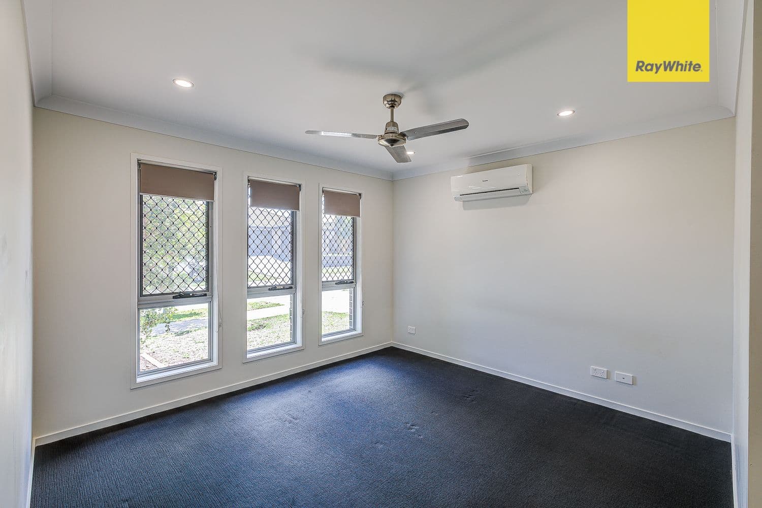 5 Bright Street, Yarrabilba QLD 4207, Yarrabilba - Thumbnail 2