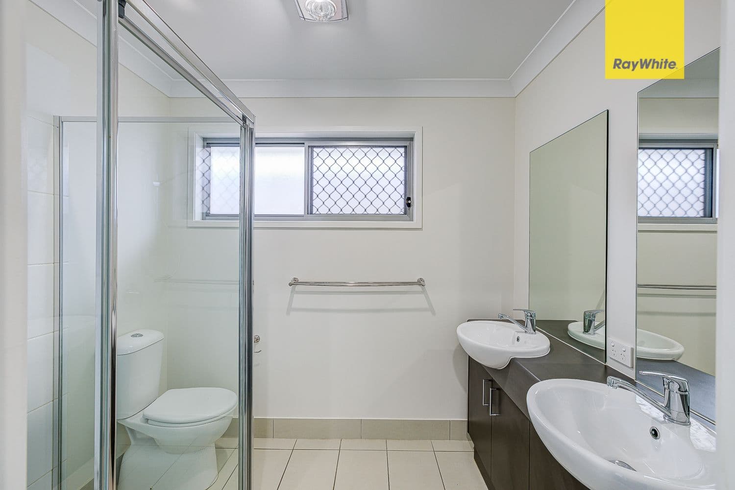 5 Bright Street, Yarrabilba QLD 4207, Yarrabilba - Thumbnail 3